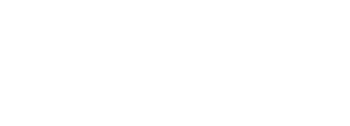 ISASA 国際睡眠時無呼吸アカデミー